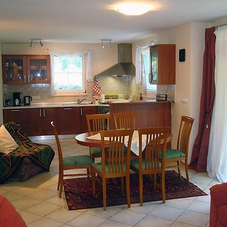 Apartment Kotnik Kamnik Bilik gambar