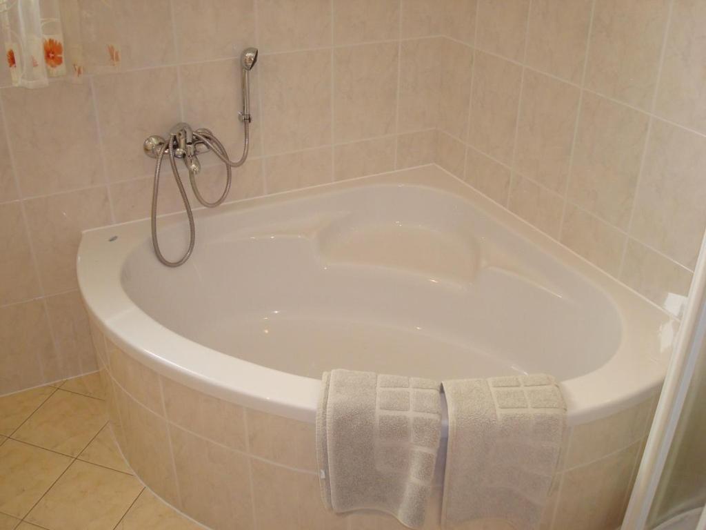 Apartment Kotnik Kamnik Luaran gambar