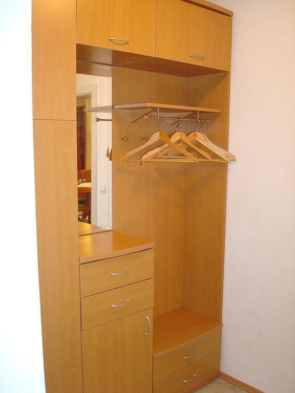 Apartment Kotnik Kamnik Bilik gambar