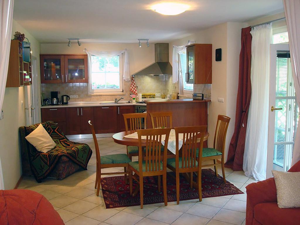 Apartment Kotnik Kamnik Bilik gambar