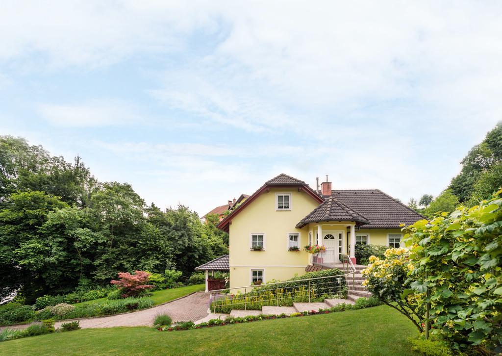 Apartment Kotnik Kamnik Bilik gambar